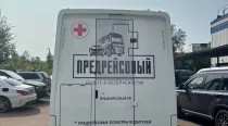 okleyka_predreisovii (2)