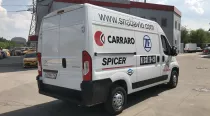2020-06-08 14.51.16