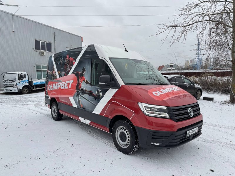 photo_2025-12-29_14-28-26