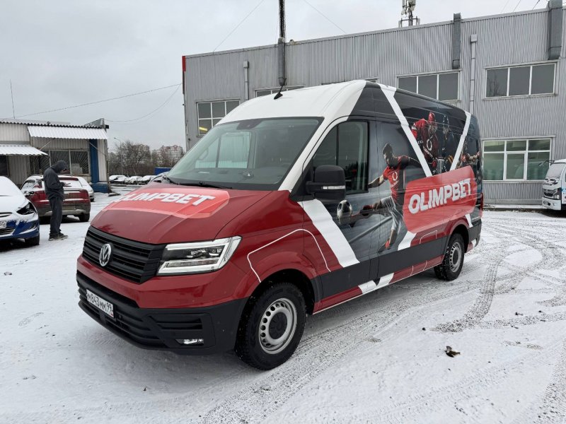 photo_2025-12-29_14-28-27 (2)