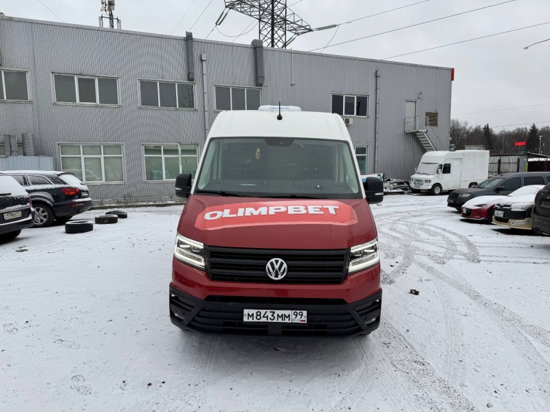 photo_2025-12-29_14-28-27