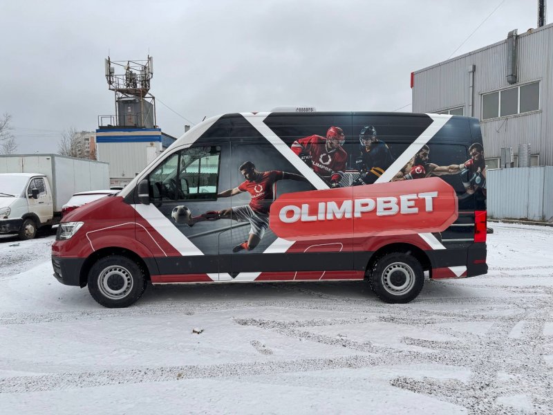 photo_2025-12-29_14-28-31