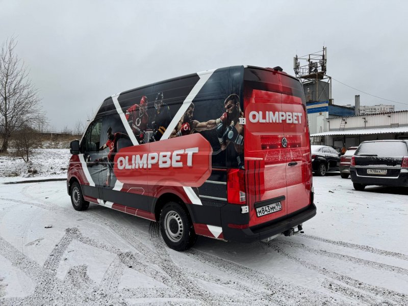 photo_2025-12-29_14-28-34