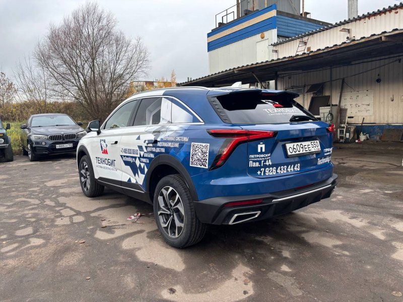 photo_2025-12-29_14-27-59