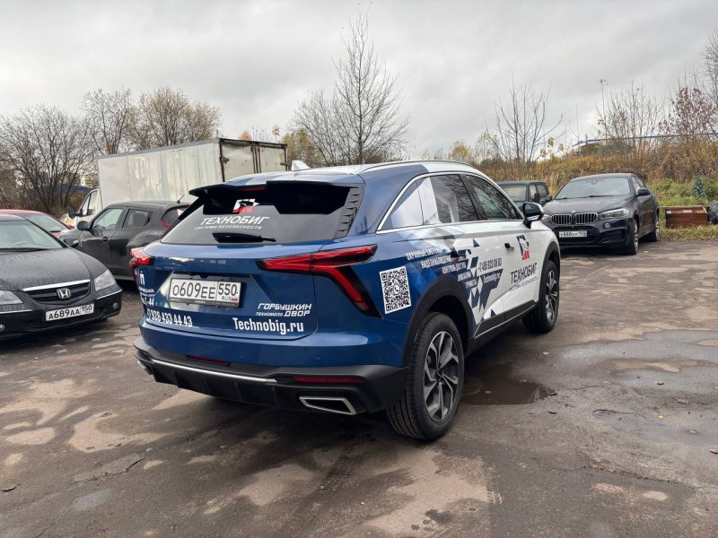 photo_2025-12-29_14-28-00