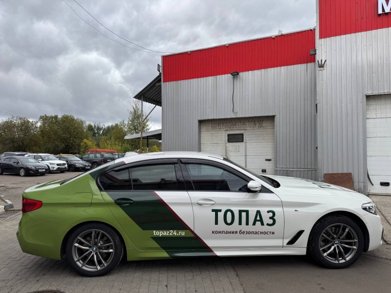 photo_2025-12-29_14-26-55