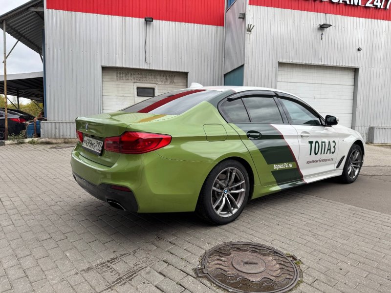 photo_2025-12-29_14-27-00