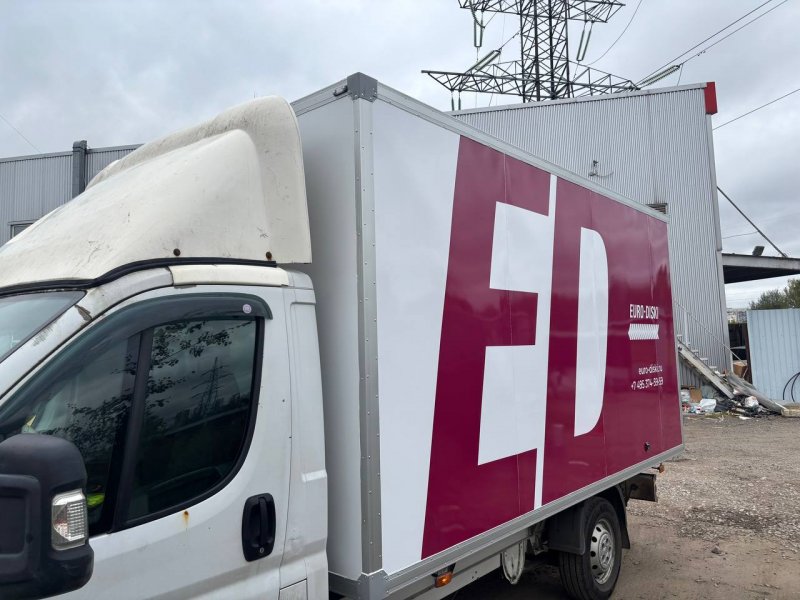 photo_2025-12-29_14-27-06