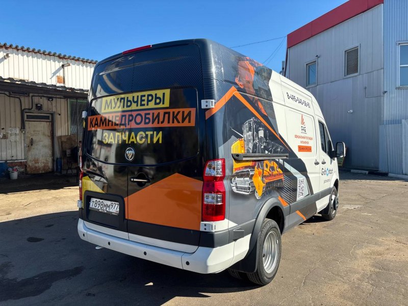 photo_2025-12-29_14-26-42 (2)