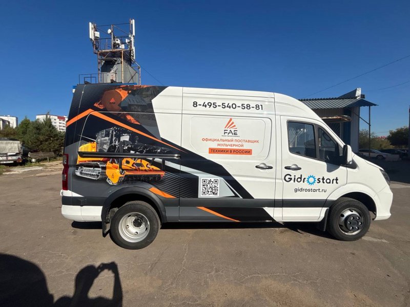 photo_2025-12-29_14-26-42