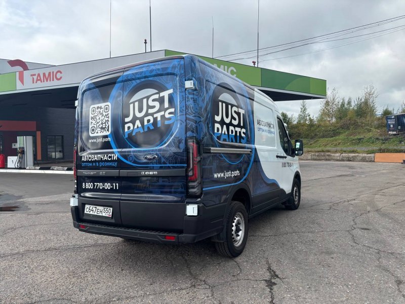 photo_2025-12-29_14-26-47