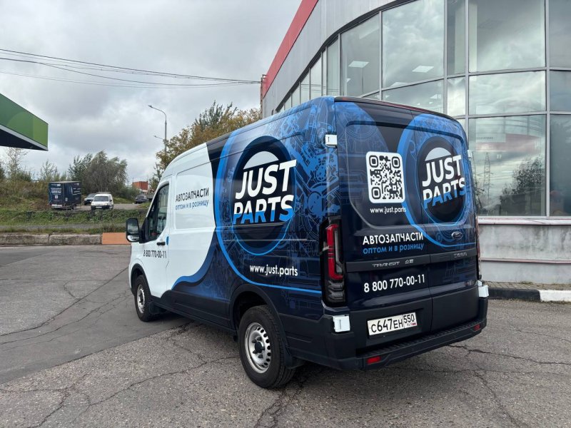 photo_2025-12-29_14-26-48 (2)