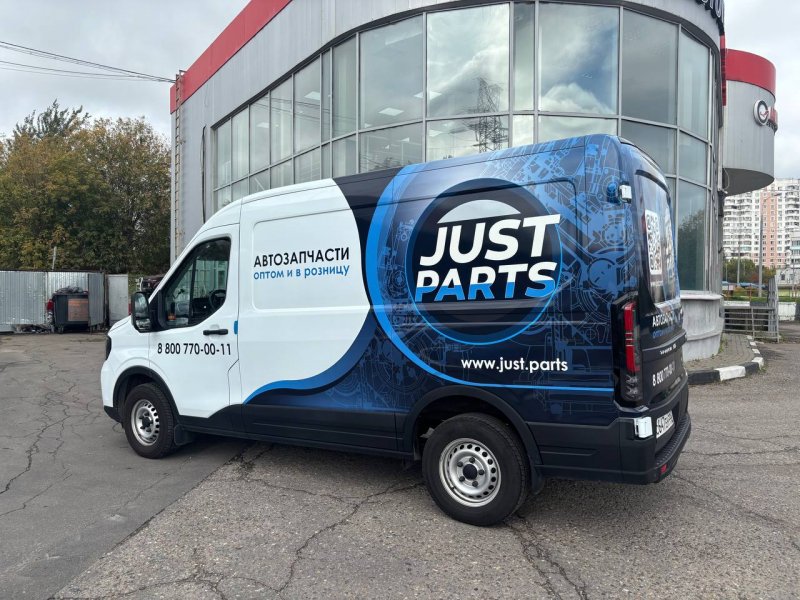 photo_2025-12-29_14-26-49