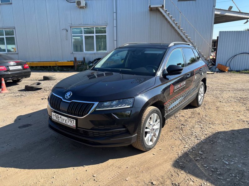 photo_2025-12-29_14-26-31