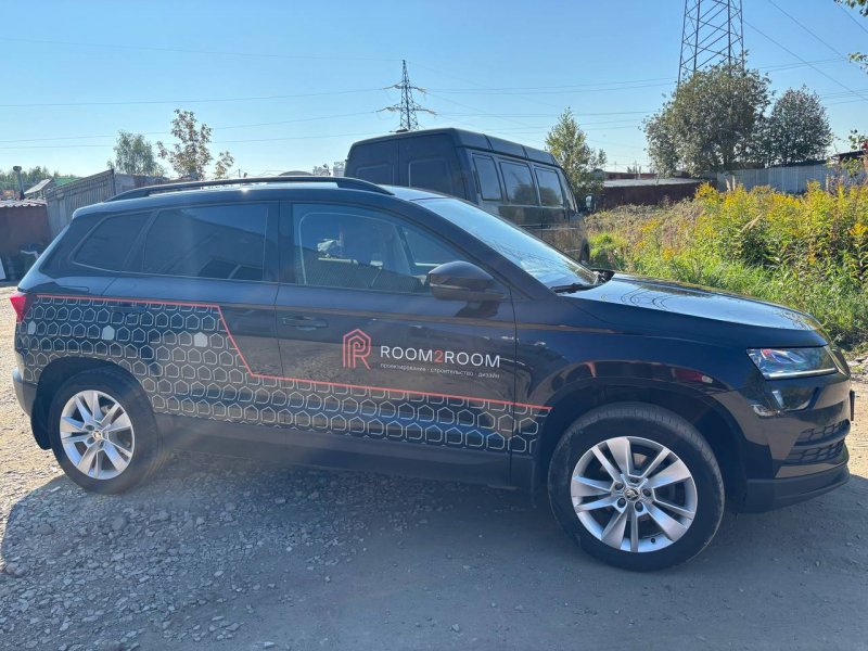 photo_2025-12-29_14-26-32