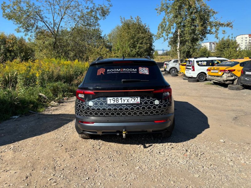 photo_2025-12-29_14-26-33 (2)