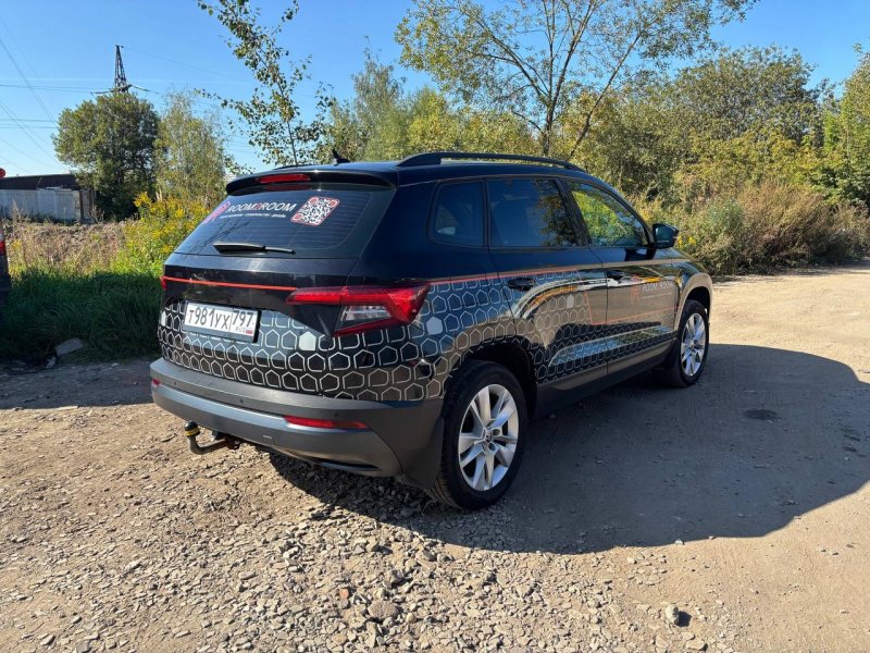 photo_2025-12-29_14-26-33