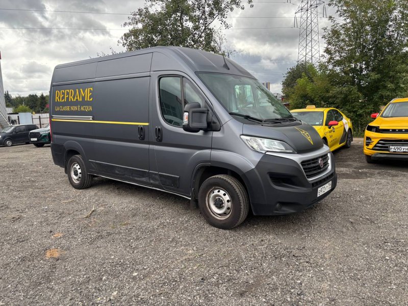 photo_2025-12-29_14-26-24 (2)