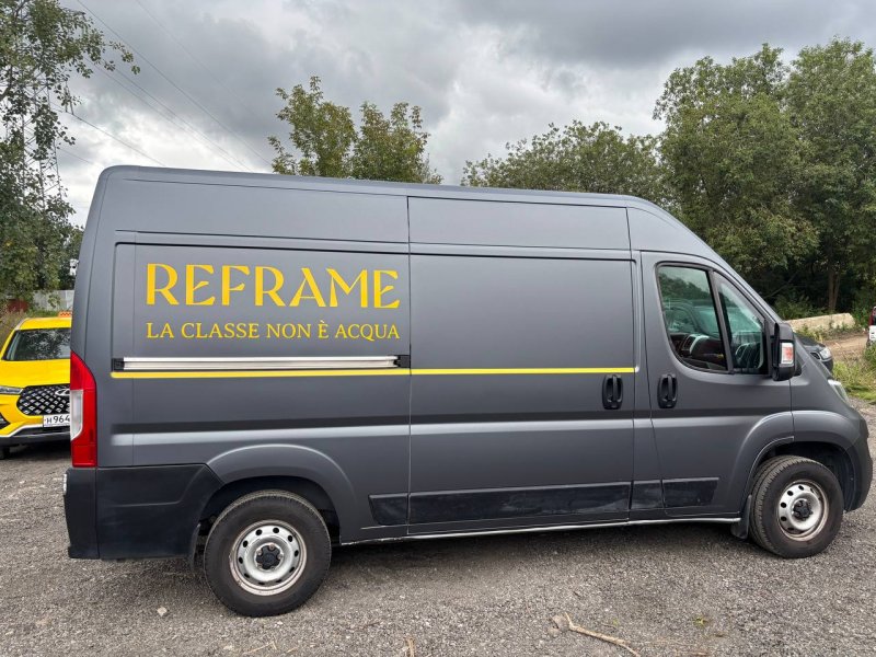 photo_2025-12-29_14-26-25