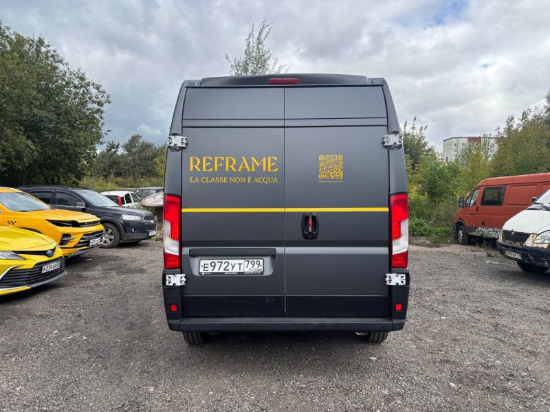 photo_2025-12-29_14-26-26 (2)