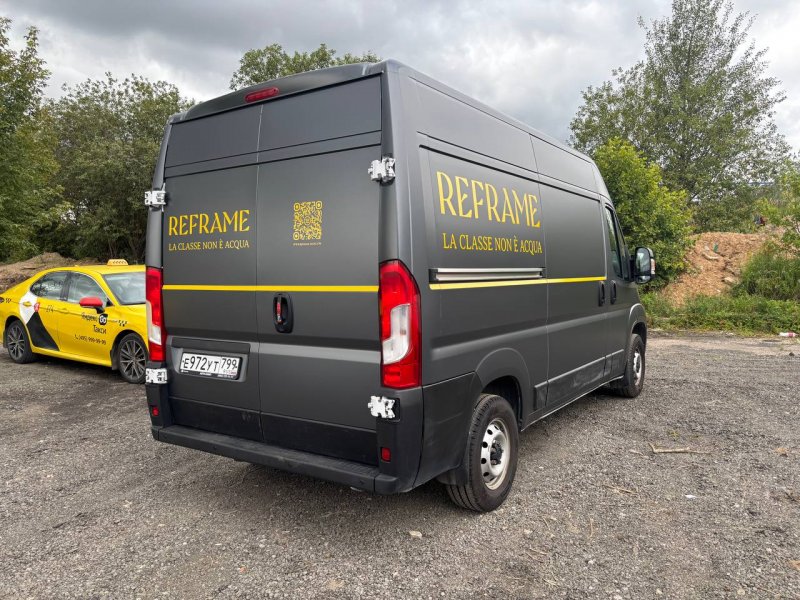 photo_2025-12-29_14-26-26