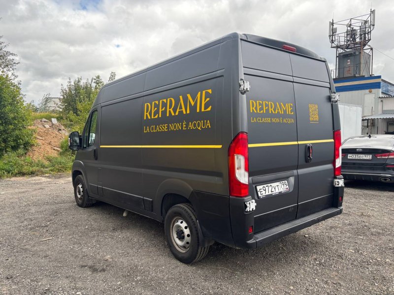 photo_2025-12-29_14-26-27