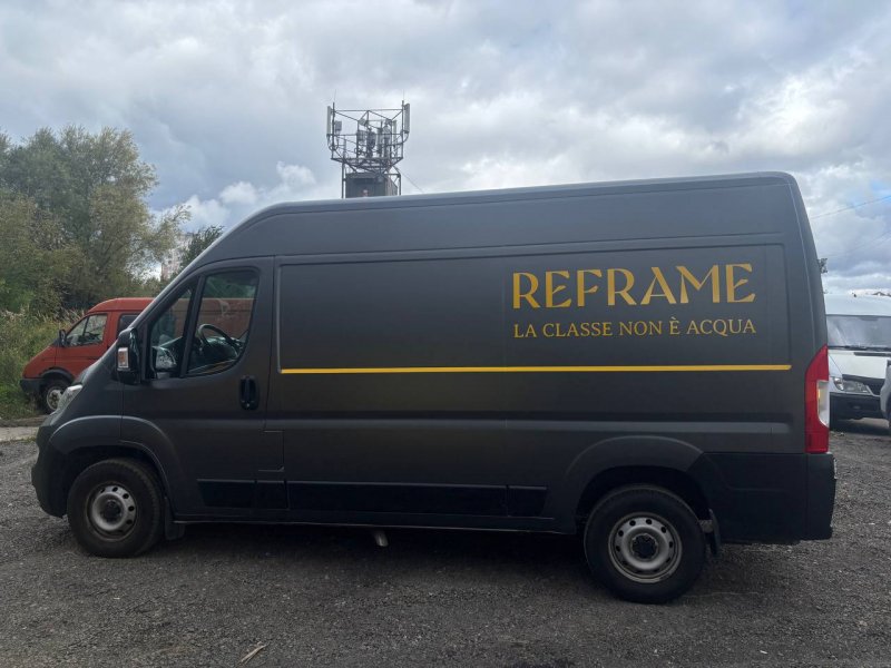 photo_2025-12-29_14-26-28