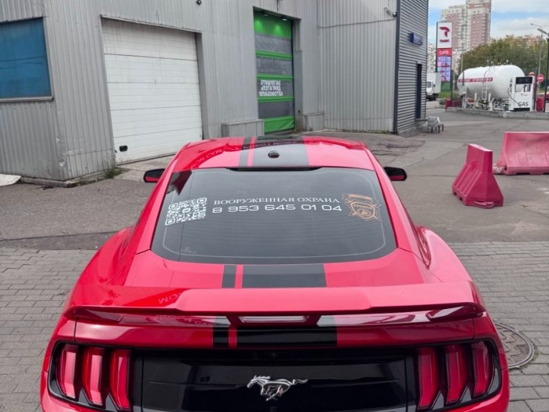 photo_2025-12-29_14-26-16 (2)