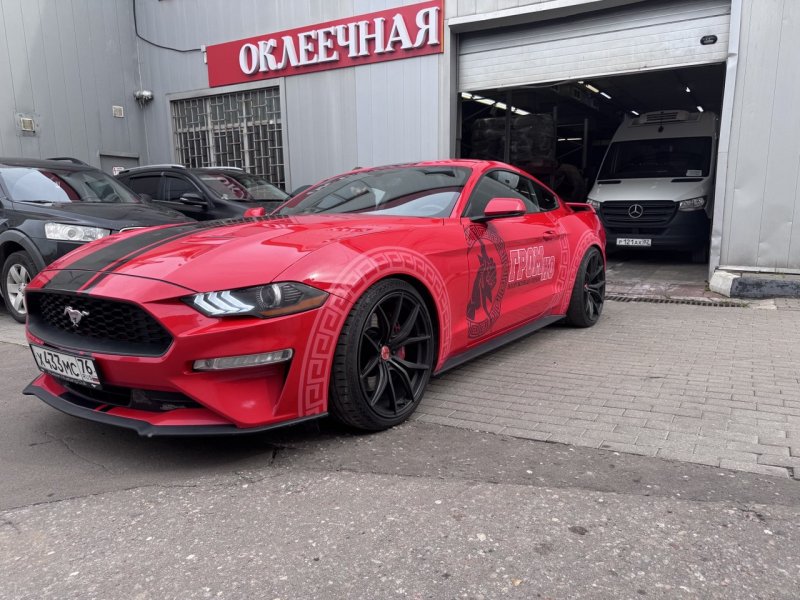 photo_2025-12-29_14-26-18