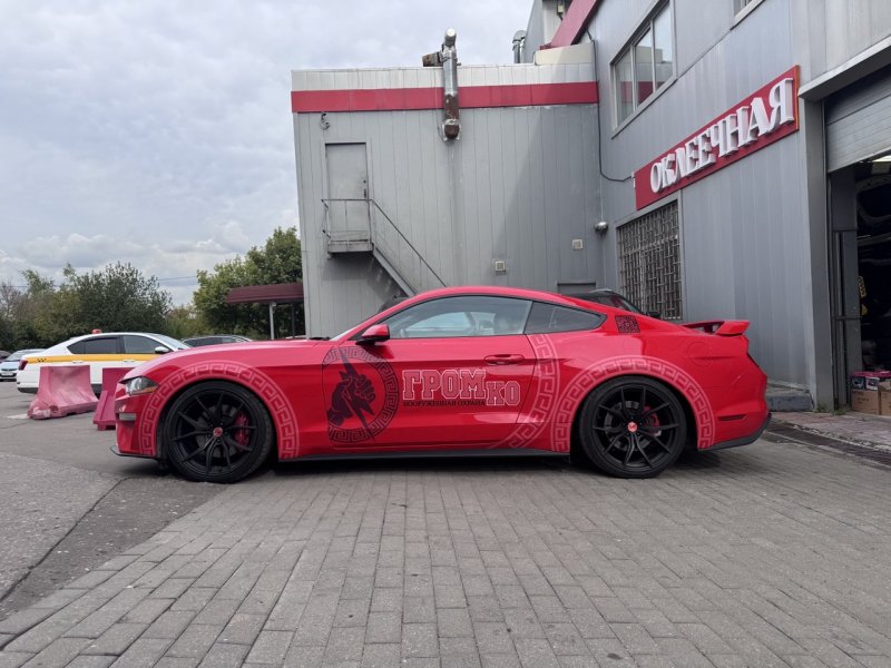 photo_2025-12-29_14-26-20