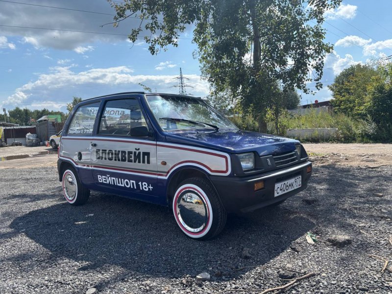 photo_2025-12-29_14-26-12