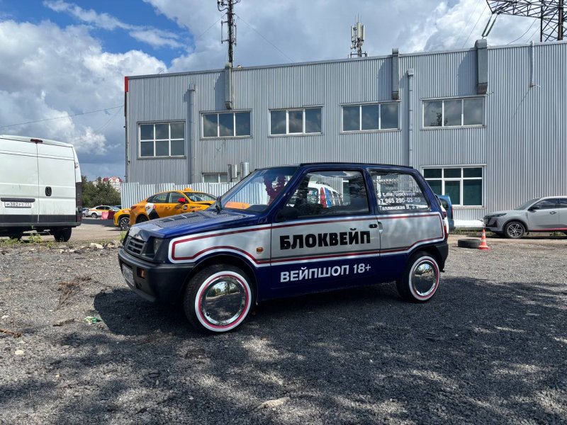 photo_2025-12-29_14-26-15 (2)