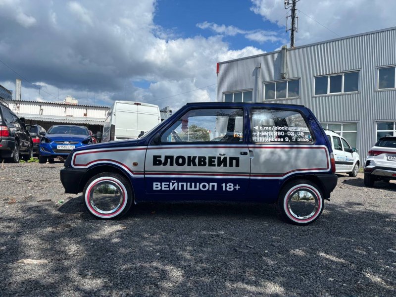 photo_2025-12-29_14-26-15