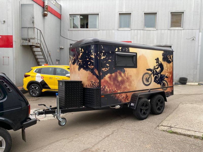 photo_2025-12-29_14-25-49