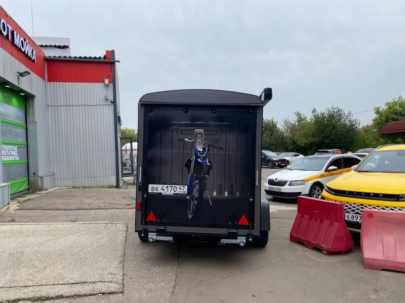 photo_2025-12-29_14-25-50 (2)