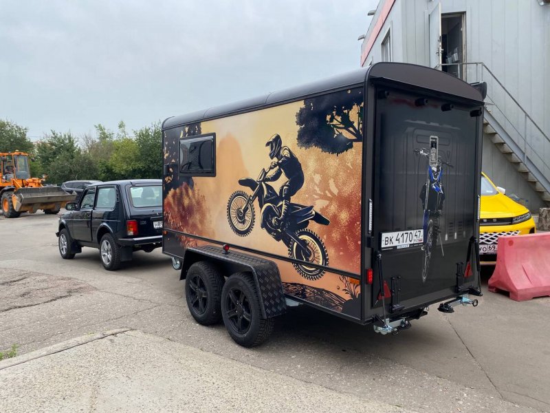 photo_2025-12-29_14-25-50