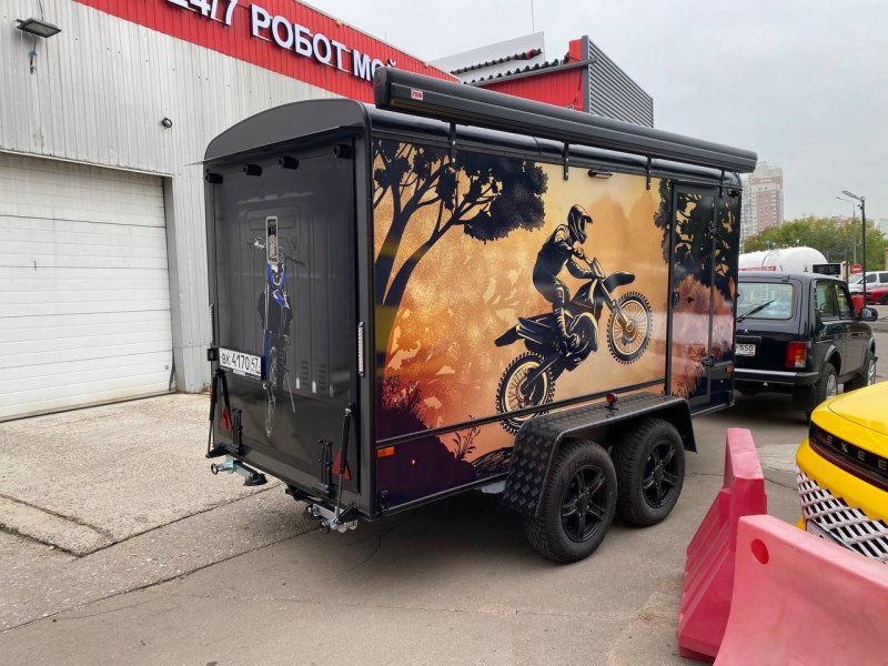 photo_2025-12-29_14-25-51