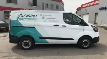 2020-07-08 11.30.37