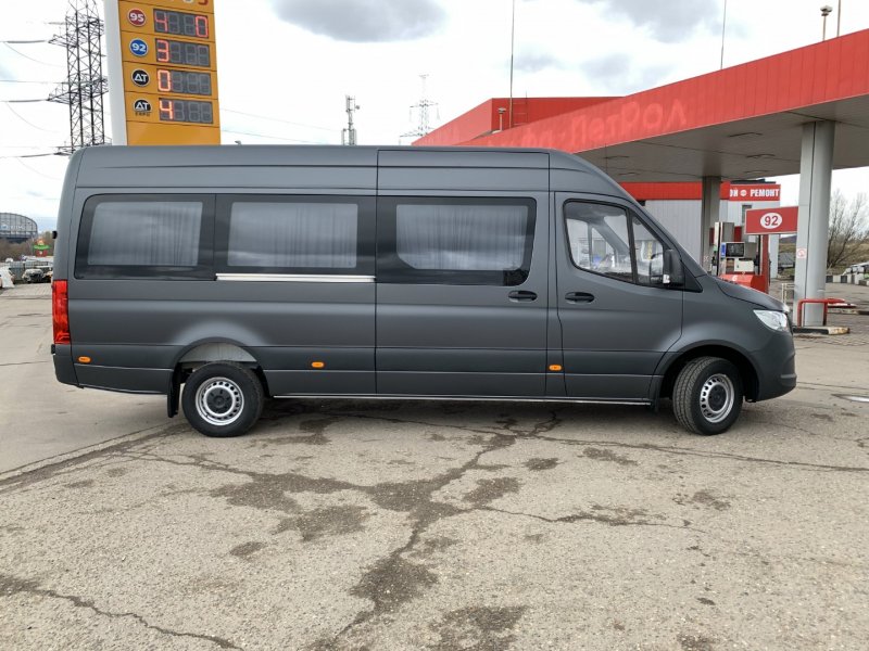 2020-04-25 10.45.33