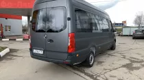 2020-04-25 10.45.50