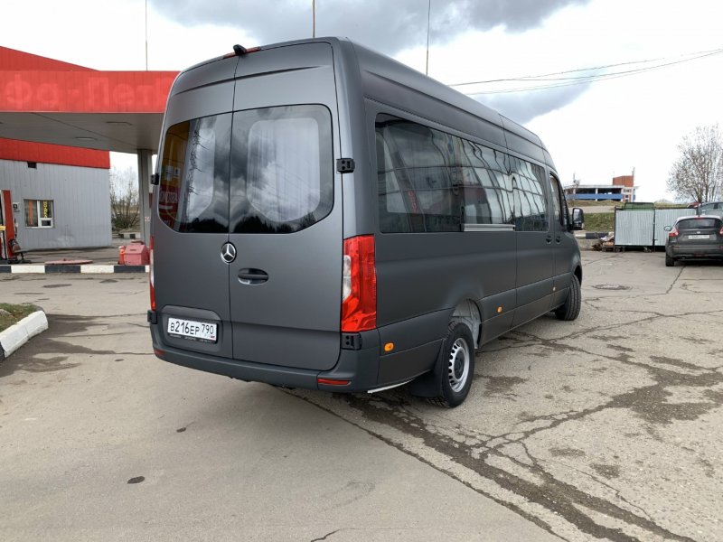 2020-04-25 10.45.50