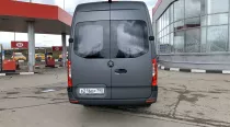 2020-04-25 10.45.54