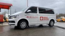 2020-04-14 14.05.19