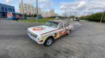 PHOTO-2020-09-11-17-34-35 (1)