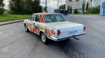 PHOTO-2020-09-11-17-34-37 (1)
