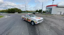 PHOTO-2020-09-11-17-34-39 (1)