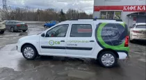 видео5