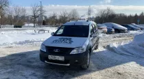 авантаж2