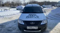 авантаж3