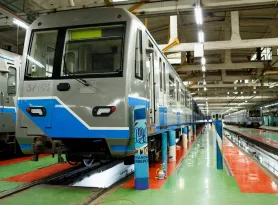 Российский экономический УНИВЕРСИТЕТ имени Г.В. Плеханова